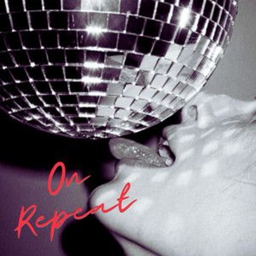 FLOYD WEST22 - ON REPEAT