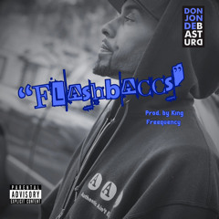 Flashbaccs