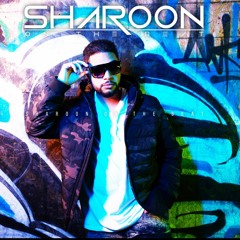 On Top (Desi Mix) | Sharoon On The Beat | Karan Aujla | Punjabi Song 2023