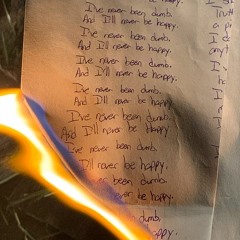 Envy won't make it//outta the Matrix (prod. Roach)