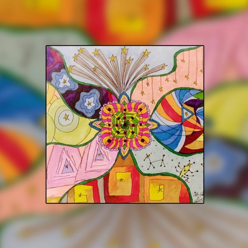 Adão e a Erva - bareabarea