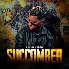Cut_Léa Churros X Magical Nrick - Succomber (Clip Officiel).mp3
