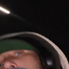 Slowed Down (Medded Up) - cAmOh