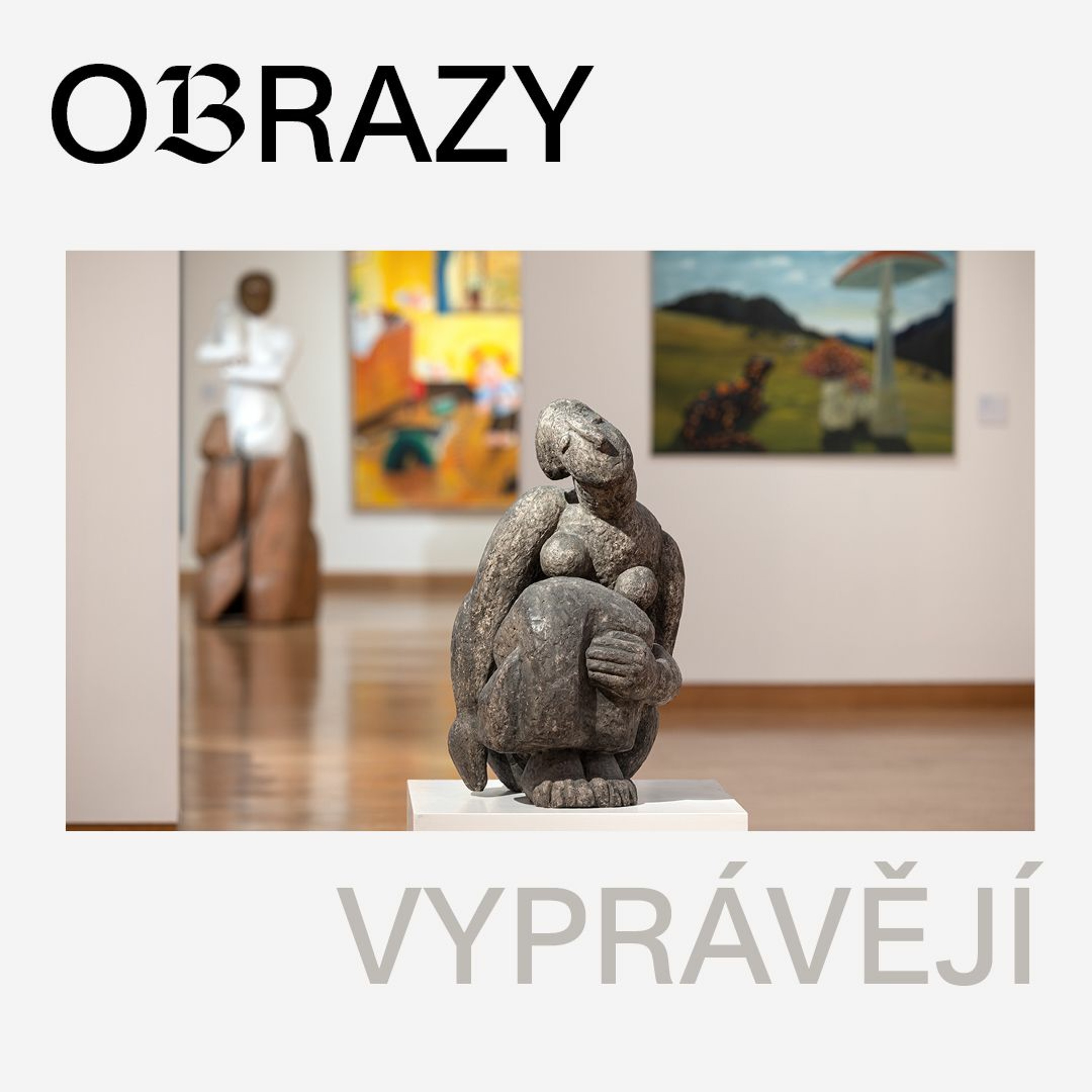 Muzeum umění Olomouc