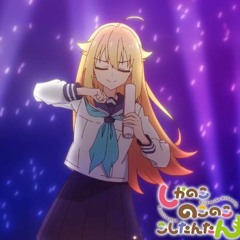 【Free DL】しかのこのこのここしたんたん - シカ色デイズ (TKG Schranz Bootleg)