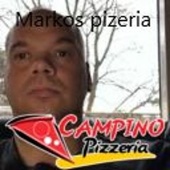 Markos Pizzeria