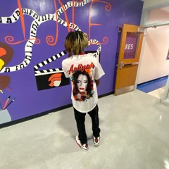 Two twins -(ft daxotic)