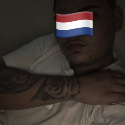 7 MINUTOS COMPLEXO DA BARRA (( DJ JN SUCESSO )) 2026