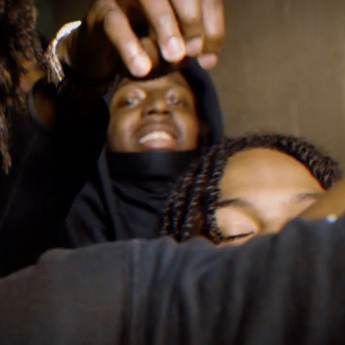 DracBaby, YNC Traislime - Overstood