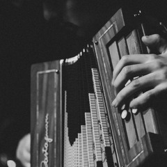 La Rive - Dix Canetons