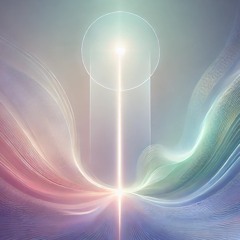 Lipé - Refractive Essence (clip)