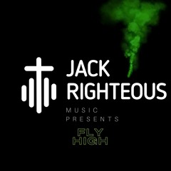 Watch Me Stream (Righteous Cut)