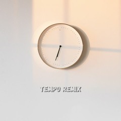 Yandrel - Tempo (MegaHz Remix)