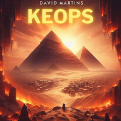 Keops