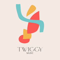 Twiggy Music - Live Mix #1