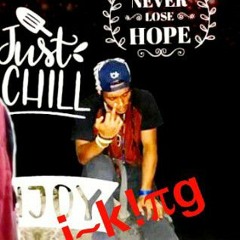 Akon - Yes [ Crose Rmx ]-1