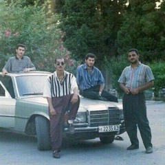 DREAMIN - DETROIT TYPE BEAT