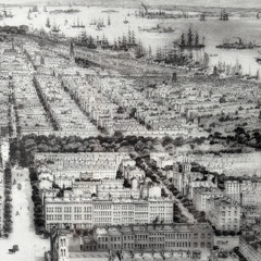 Who Bullies the Bully?