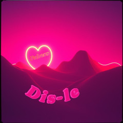 Dis-Le
