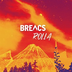 BREACS Rolla