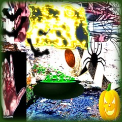 Crematogaster Cauldron Chant