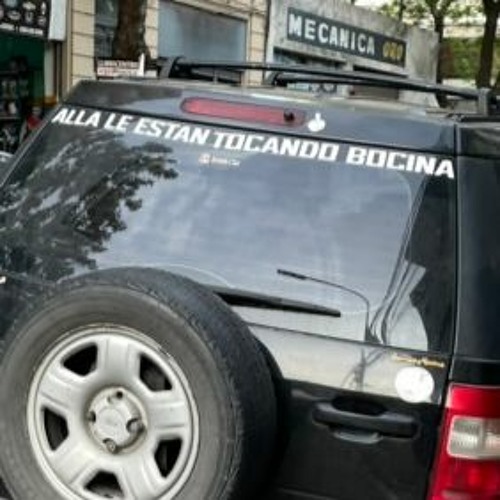 15 MINUTINHOS DE BAGUNÇA AMALDIÇOADA