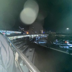 yaşamak sorun oldu (prodby. burakboo)