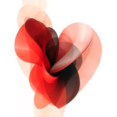 Shape of Love (extended version)