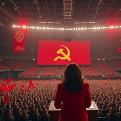 HOẠ ĐI PHÚC SẺ ĐẾN - DUONG PI OFFICIAL