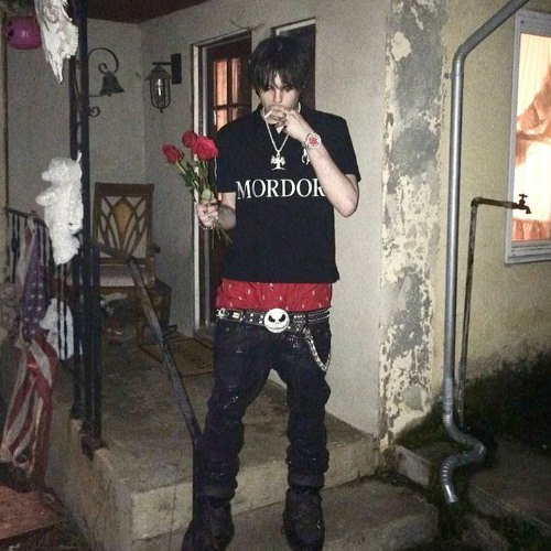 SEMATARY - HOME IS WHERE THE HAUNT IS