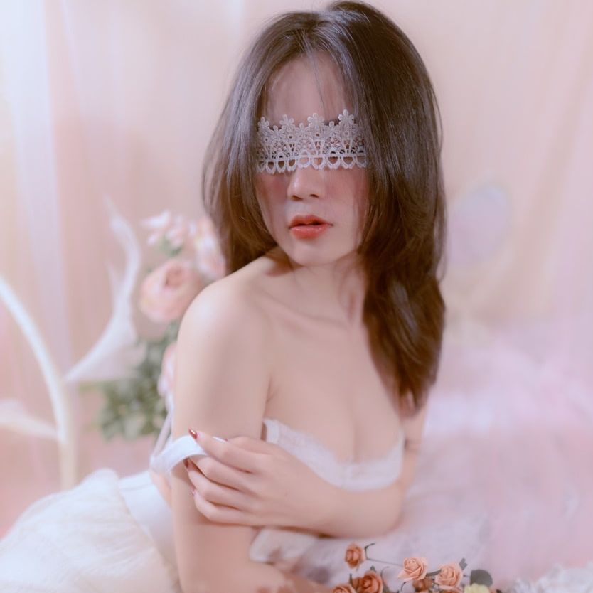 Việt Mix Full 2H Hot TikTok 2024 Vol 8 | Nhạc Trẻ Remix 2024 Hay Nhất Hiện Nay