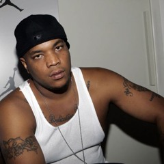 Styles P - Switch My Style (Remix) (prod. Hyper Non Verbal)