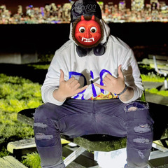 Kerimangen ai ei ngasangas cover ereky
