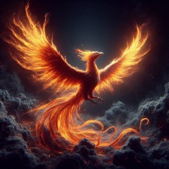 Flash Feat. Lymes Kennedy and the perpetrators - Through the Darkness