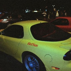 GARDA - PTY N D CLUB