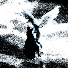 CROSSFOLD