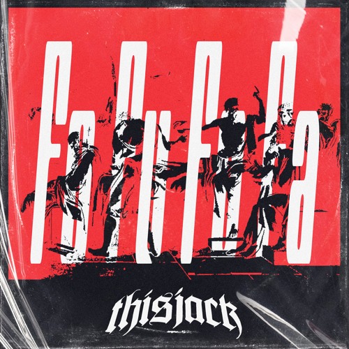 Fo Fu Fo Fa [B-Day freebie]