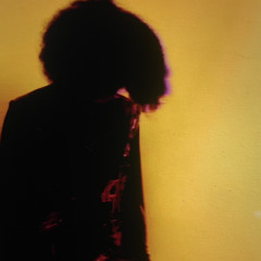 xndigo + moneymanmarcus - otw2u