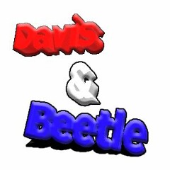 Davis & Beetle S.3 Ep.3