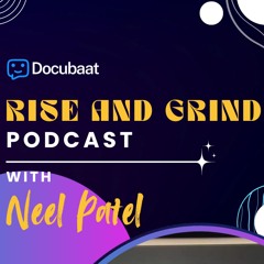 What is the best AI Tool out there?