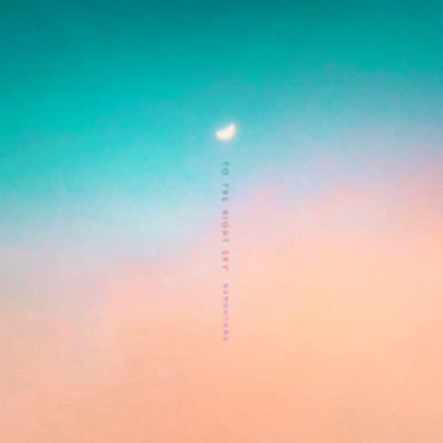 Stream Do You Remember by Namuhyang | Listen online for free on SoundCloud
