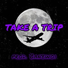 Take A Trip (prod. BANBWOI)