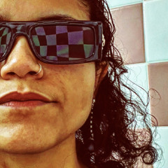 Evolving Shades ft. Sam Ho