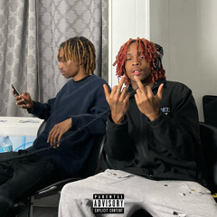 best man ft. lelo p. bt beatz