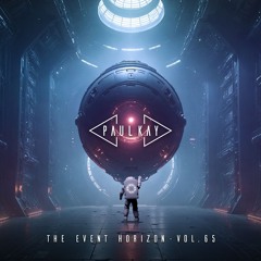 <paul kay> The Event Horizon - Vol. 65