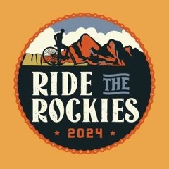 Episode 287: Ride the Rockies 2024 Route and Registration