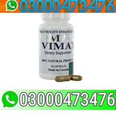 Vimax Pills In Hyderabad = 03000473476