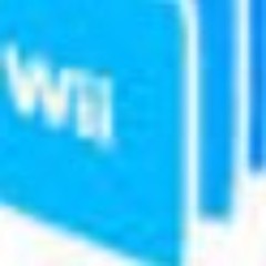 just the wii shop channel theme