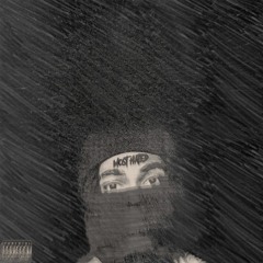 DRAFT PICK (feat. SKIMASKDEE & WICKED EK)