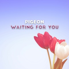 Waiting For You (Extended Mix)
